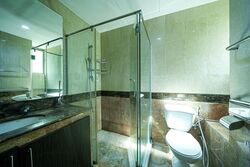 Landbay Condominium (D16), Condominium #613033741